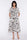  Daydress model 228011 Nife 
