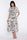  Daydress model 228011 Nife 