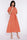  Daydress model 228012 Nife 