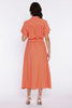 Daydress model 228012 Nife 