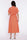  Daydress model 228012 Nife 