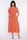 Daydress model 228012 Nife 