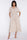  Daydress model 228013 Nife 