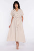  Daydress model 228013 Nife 