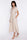  Daydress model 228013 Nife 