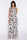  Suit model 228014 Nife 