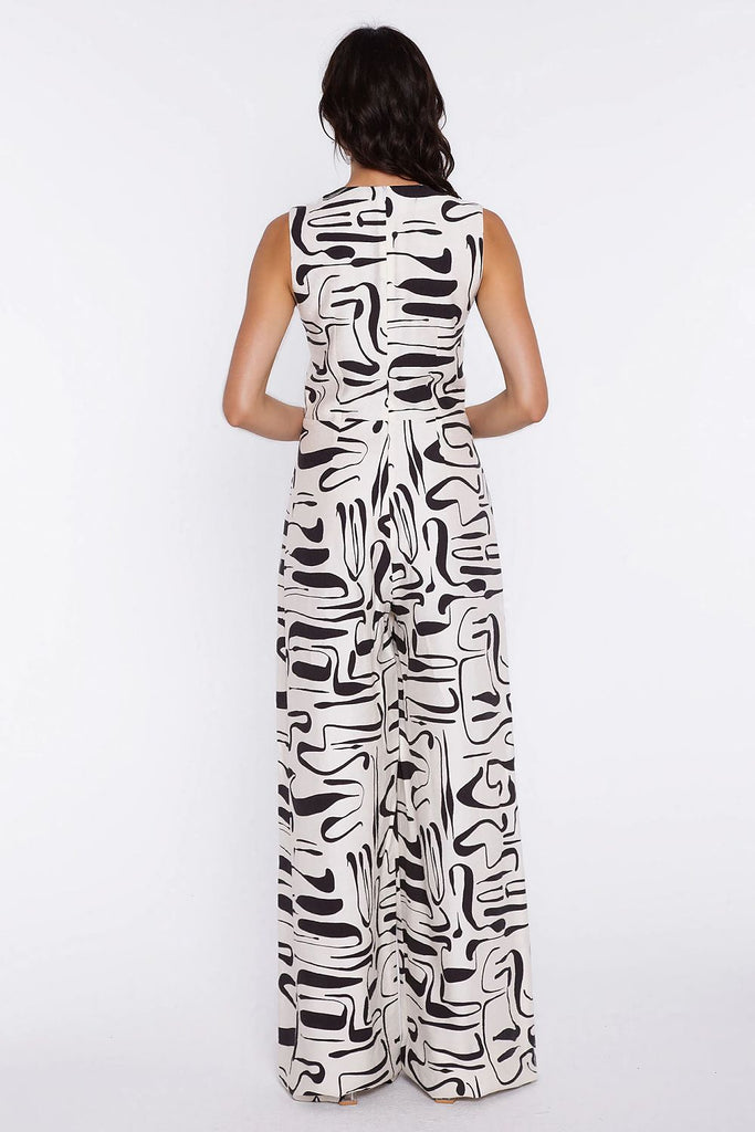  Suit model 228014 Nife 