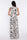  Suit model 228014 Nife 