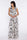  Suit model 228014 Nife 