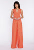  Suit model 228015 Nife 