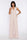  Suit model 228016 Nife 