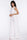  Suit model 228017 Nife 