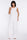  Suit model 228017 Nife 