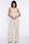  Suit model 228018 Nife 
