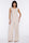  Suit model 228018 Nife 