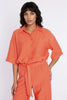  Short sleeve shirt model 228019 Nife 