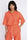  Short sleeve shirt model 228019 Nife 