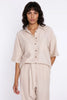  Short sleeve shirt model 228020 Nife 