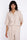  Short sleeve shirt model 228020 Nife 