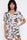  Blouse model 228021 Nife 