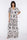  Blouse model 228021 Nife 