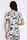  Blouse model 228021 Nife 