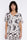  Blouse model 228021 Nife 