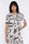  Short sleeve shirt model 228022 Nife 