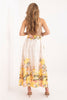  Skirt model 228041 Factory Price 