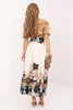  Skirt model 228042 Factory Price 