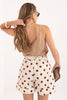  Shorts model 228046 Factory Price 