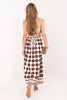  Skirt model 228050 Factory Price 