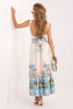  Skirt model 228051 Factory Price 