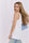  Top model 228054 Relevance 