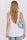  Top model 228054 Relevance 