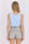  Top model 228055 Relevance 