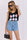  Top model 228056 Relevance 