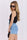  Top model 228056 Relevance 
