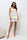  Top model 228057 Relevance 