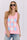  Top model 228058 Relevance 