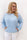  Plus size sweatshirt model 228059 Relevance 