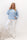  Plus size sweatshirt model 228059 Relevance 