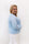  Plus size sweatshirt model 228059 Relevance 