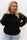  Plus size sweatshirt model 228060 Relevance 