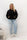  Plus size sweatshirt model 228060 Relevance 