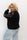  Plus size sweatshirt model 228060 Relevance 