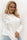  Plus size sweatshirt model 228062 Relevance 