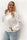  Plus size sweatshirt model 228062 Relevance 