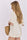  Blouse model 228063 Relevance 