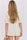 Blouse model 228063 Relevance 